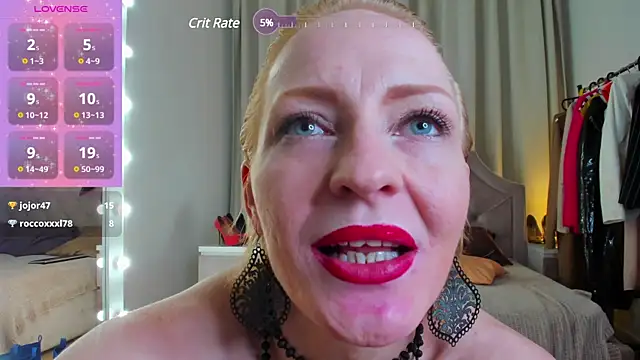 SquirtyAlisa online show from January 2025 10:23:01 PM