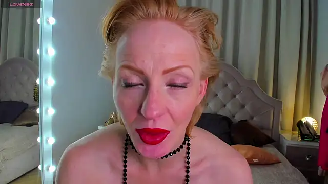 SquirtyAlisa online show from January 2025 08:25:01 PM