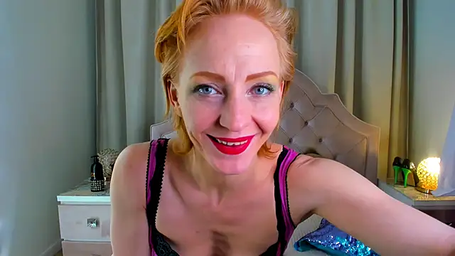 SquirtyAlisa online show from March 2025 09:49:01 AM