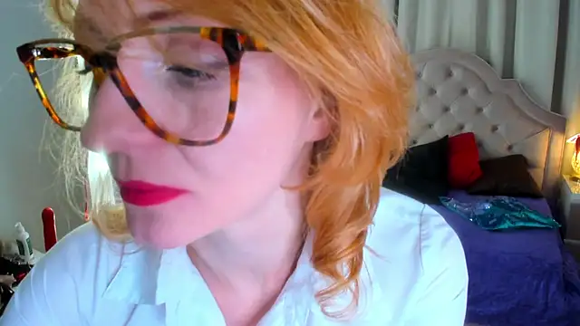 SquirtyAlisa online show from October 2025 10:53:02 PM