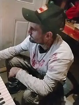 Snapshot of Babyboyy803 chatting on November 2025 02:35:02 AM Babyboyy803 online show from November 2025 02:35:02 AM