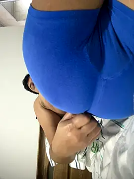 Snapshot of jahn2146 chatting on October 2025 11:11:01 AM jahn2146 online show from October 2025 11:11:01 AM