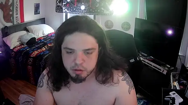 Snapshot of scoobzxx chatting on November 2025 01:57:02 PM scoobzxx online show from November 2025 01:57:02 PM