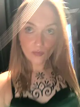 Snapshot of Goldloeckchen159 chatting on September 2025 10:31:01 AM Goldloeckchen159 online show from September 2025 10:31:01 AM