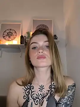 Snapshot of Goldloeckchen159 chatting on October 2025 06:02:01 PM Goldloeckchen159 online show from October 2025 06:02:01 PM