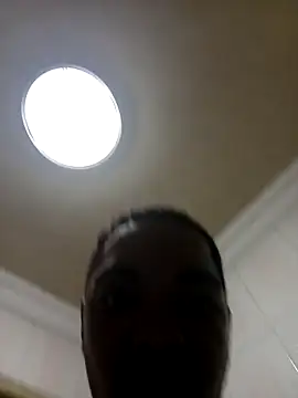 Snapshot of Moshoadiba chatting on October 2025 05:03:02 PM Moshoadiba online show from October 2025 05:03:02 PM