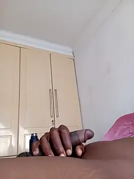Snapshot of Moshoadiba chatting on October 2025 03:24:01 PM Moshoadiba online show from October 2025 03:24:01 PM