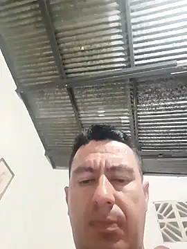 Snapshot of walwan85 chatting on November 2025 10:07:01 AM walwan85 online show from November 2025 10:07:01 AM