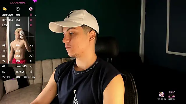 Brat  online show from December 2024 02:27:01 PM