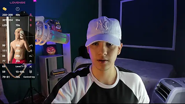 Brat  online show from December 2024 02:27:02 PM