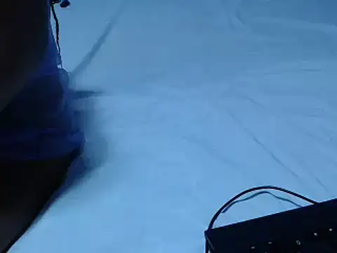 Snapshot of Gweneve chatting on March 2025 09:03:01 PM Gweneve online show from March 2025 09:03:01 PM