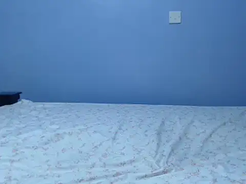 Snapshot of Gweneve chatting on March 2025 06:10:02 PM Gweneve online show from March 2025 06:10:02 PM