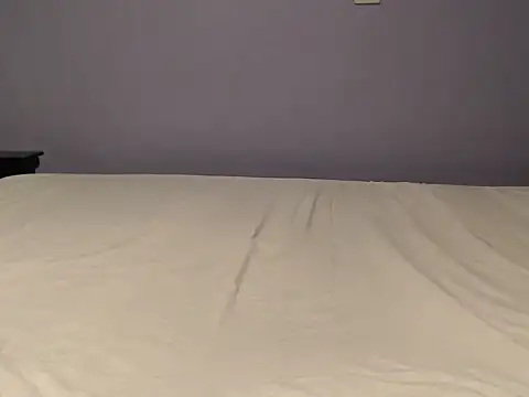 Snapshot of Gweneve chatting on September 2025 04:56:01 AM Gweneve online show from September 2025 04:56:01 AM