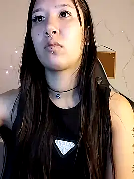 Japabaixinha online show from December 2024 07:59:02 PM