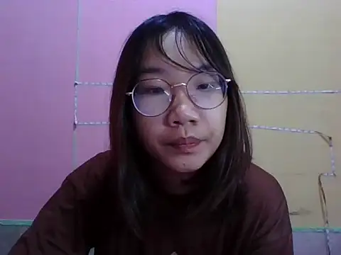 Nanoko online show from March 2025 03:24:01 PM