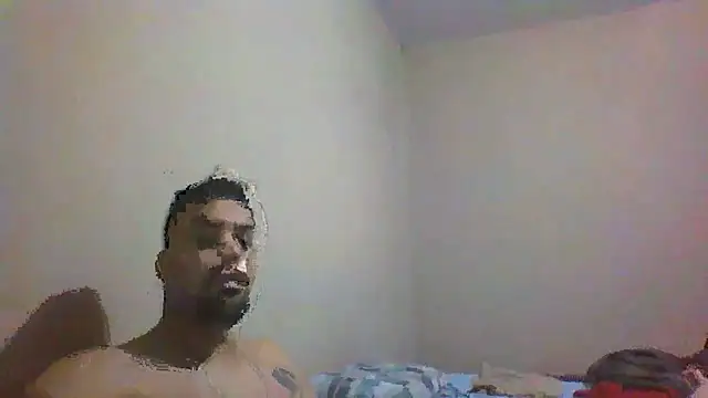 Xcumshot33 online show from September 2025 03:20:01 AM