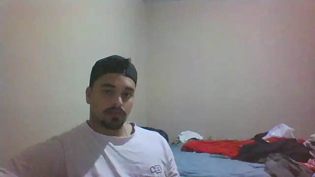 Xcumshot33 online show from October 2025 03:03:02 AM