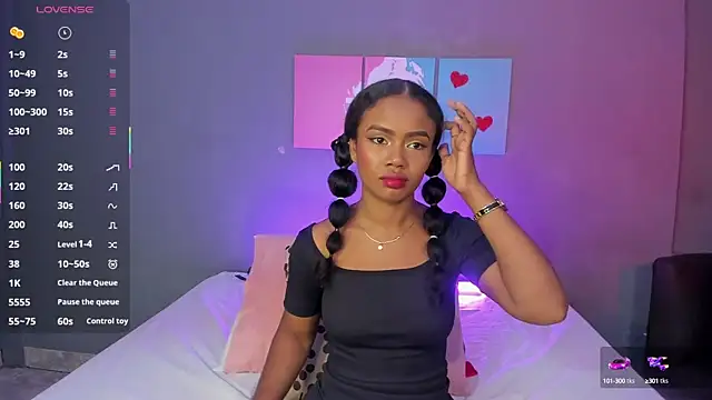 EmmaSmith06 online show from September 2025 09:08:02 PM