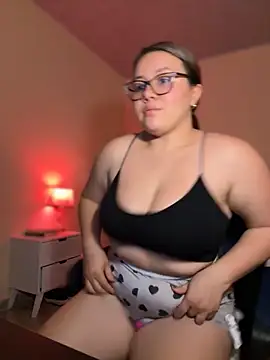 solecito 22 online show from September 2025 03:10:02 AM