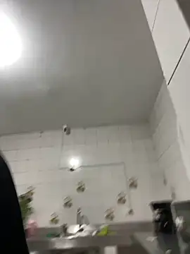 LoveQueen2 online show from January 2025 09:48:02 PM