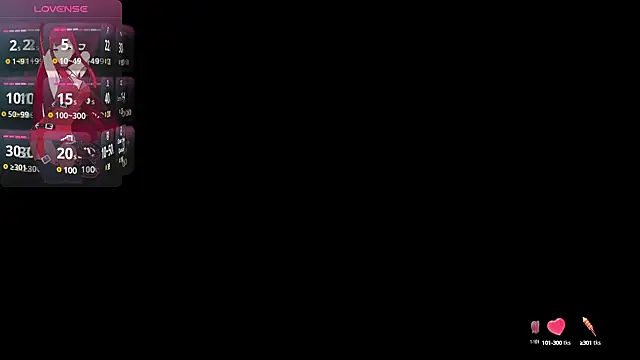 LoveQueen2 online show from March 2025 11:52:01 AM