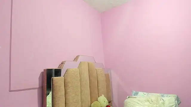 LoveQueen2 online show from September 2025 11:43:02 AM