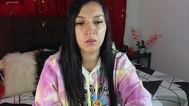 Majuu   online show from October 2025 11:28:02 AM