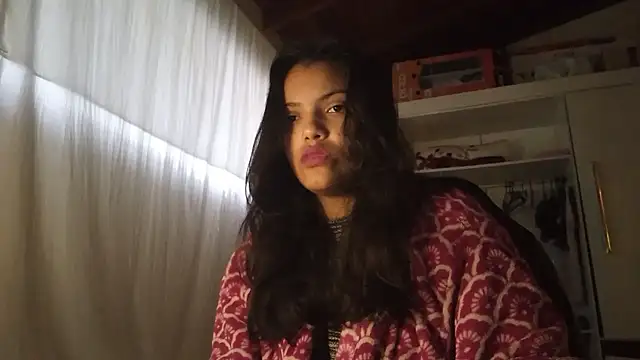 bombomepimenta online show from September 2025 09:47:02 AM