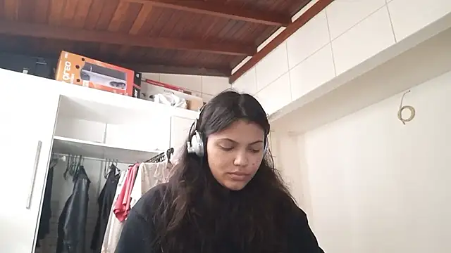 bombomepimenta online show from October 2025 01:21:02 PM