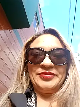 Afroditecash online show from December 2024 08:49:02 PM