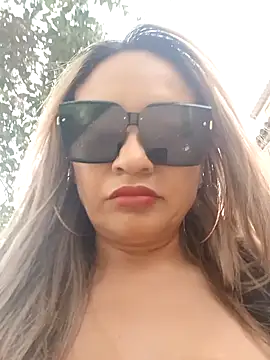 Afroditecash online show from December 2024 08:36:02 PM