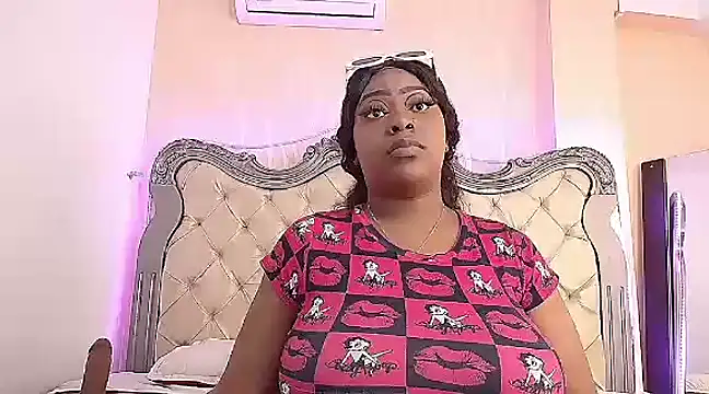 TrixieMar online show from January 2025 07:49:02 PM