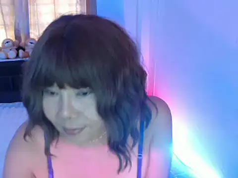 Yaziya LV online show from February 2025 08:11:02 AM