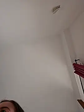 licoricepizza online show from September 2025 03:11:01 PM
