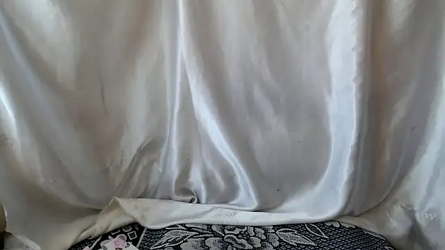 Snapshot of Burberrry_ chatting on March 2025 12:52:02 PM Burberrry online show from March 2025 12:52:02 PM