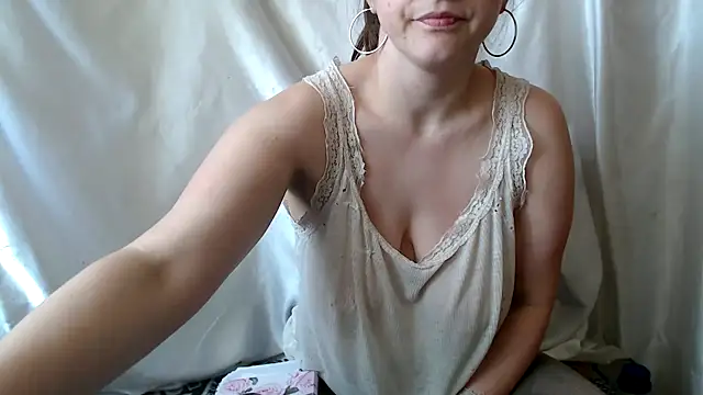 Snapshot of Burberrry_ chatting on March 2025 12:53:02 PM Burberrry online show from March 2025 12:53:02 PM