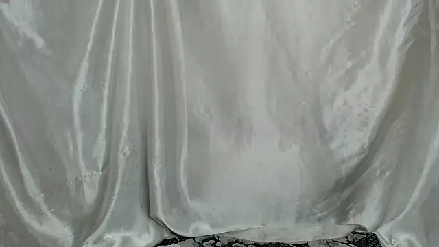 Snapshot of Burberrry_ chatting on March 2025 05:19:01 AM Burberrry online show from March 2025 05:19:01 AM