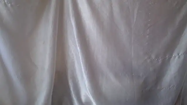 Snapshot of Burberrry_ chatting on October 2025 08:02:02 AM Burberrry online show from October 2025 08:02:02 AM