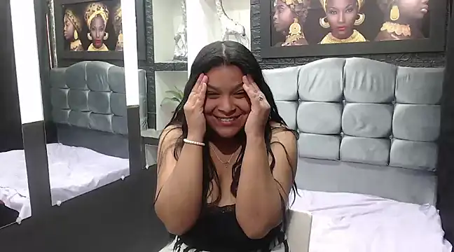 sia cavad online show from December 2024 01:00:01 PM