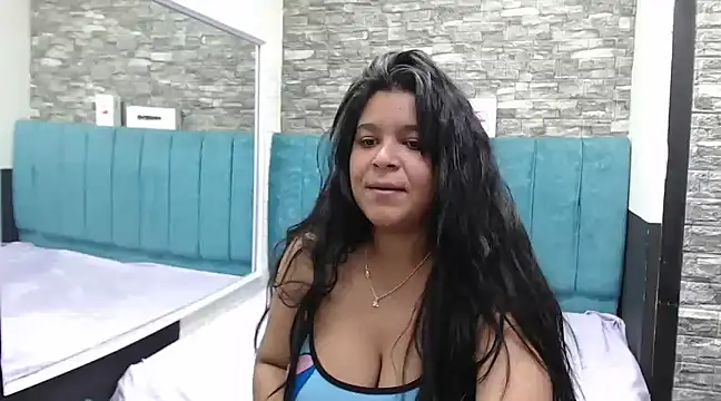 sia cavad online show from December 2024 05:10:01 PM