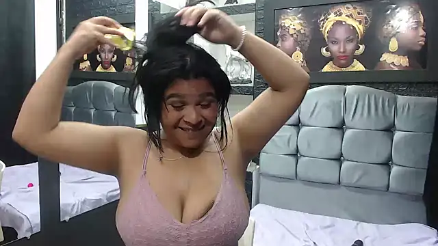 sia cavad online show from December 2024 05:22:01 PM