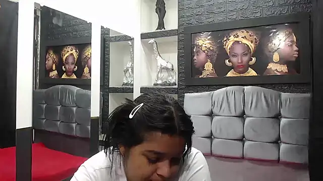 sia cavad online show from December 2024 01:23:02 PM