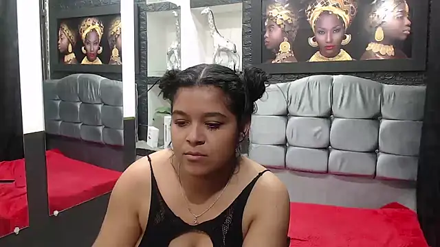 sia cavad online show from December 2024 04:28:01 PM