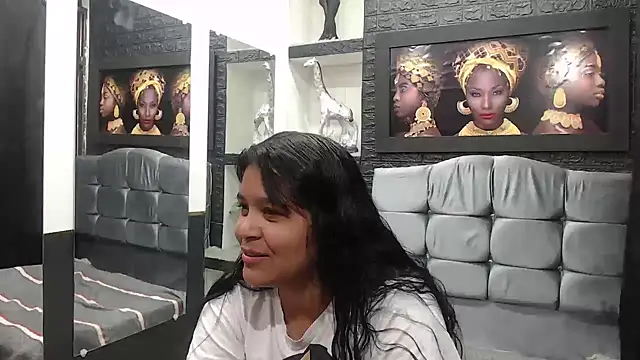 sia cavad online show from December 2024 01:18:02 PM