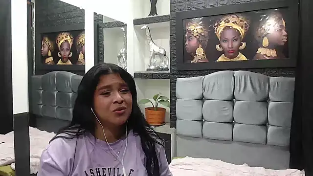 sia cavad online show from December 2024 05:07:02 PM