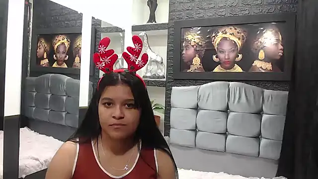 sia cavad online show from December 2024 12:08:02 PM