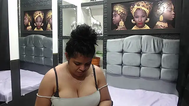 sia cavad online show from December 2024 12:34:01 PM