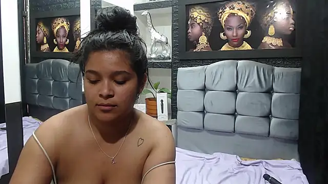 sia cavad online show from December 2024 03:35:01 PM