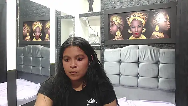 sia cavad online show from December 2024 05:23:02 PM