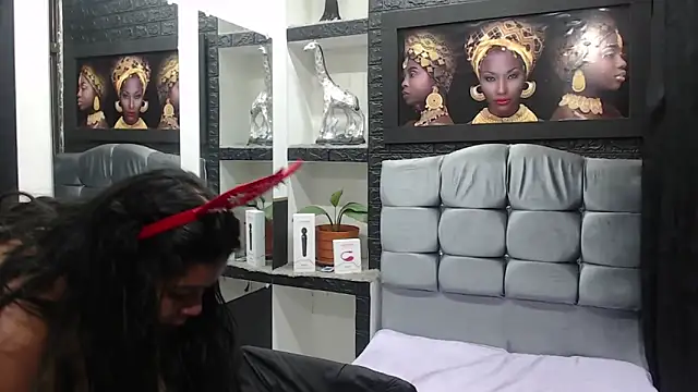 sia cavad online show from December 2024 11:42:02 AM